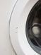 Стиральная машина Siemens WM14Q3ED 15 000031533 фото 10