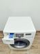 Стиральная машина Samsung WF10634 000036916 фото 6