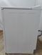 Стиральная машина вертикальная Indesit ITW A51052W1 2100W 5кг sn 602100102 000049475 фото 7