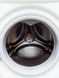 Стиральная машина Whirlpool AWO 5346 000034984 фото 6