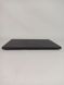 Ноутбук Dell Inspiron 3501 Touch 000042096 фото 3