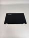Ноутбук Lenovo Yoga 2 000041447 фото 5