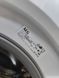 Стиральная машина с сушкой AEG L7WB65689 2200W sn 83700138 000050348 фото 6