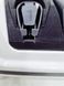 Точилка для ножів Graef Diamant CC 120 DE 75w продам LPNHE585841166 165е 000032650 фото 3