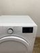 Сушильна машина Beko DS8433PAO 900W 8кг sn 1220070803 000048705 фото 6