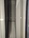 Сушильна машина Siemens IQ 500 WT43W4E1 05 1000W 8кг sn 9610200025 000052871 фото 6