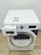 Сушильная машина Bosch HomeProfessional WTY88780 000042769 фото 2