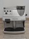 Кофемашина Saeco Cafe Crema SUP 018CR 1250W sn 9003SA40179701 000046375 фото 1