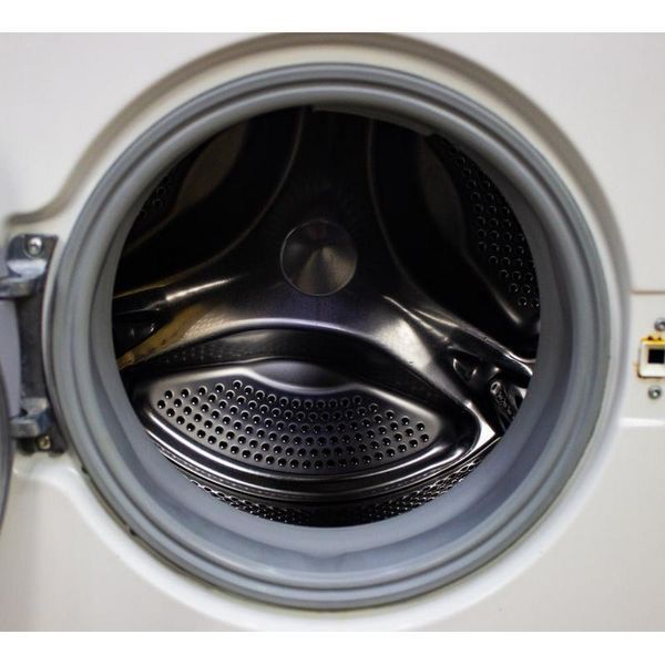 Стиральная машина Bosch Sport line WFL284S 01 000008732 фото