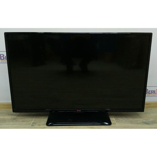 Телевизор Lg 42LN5204 000008326 фото