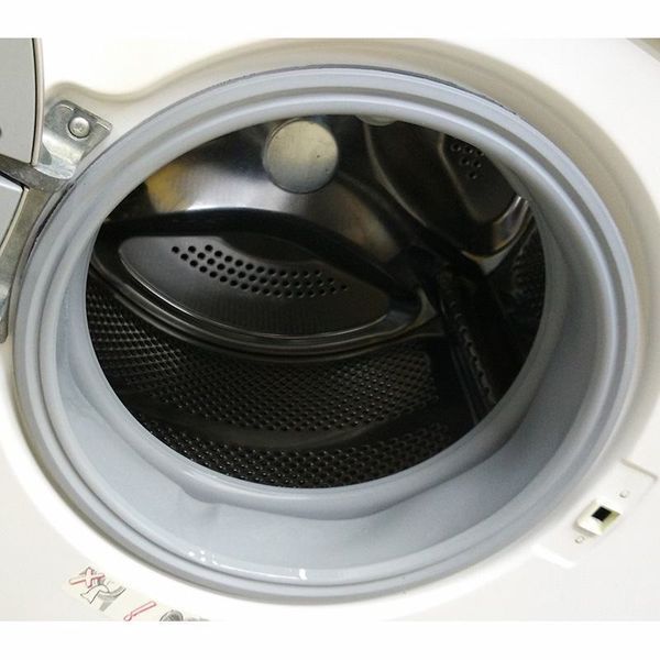 Стиральная машина Siemens WM14E490 07 000008291 фото
