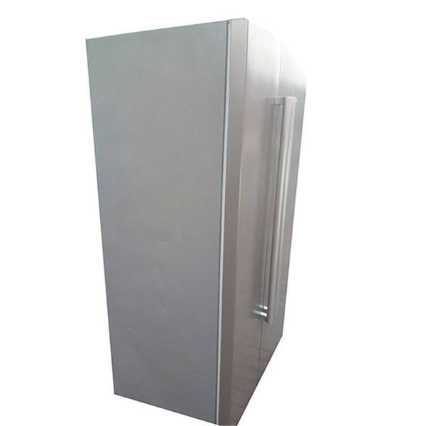 Холодильник Bosch KAN56V40-04 000003454 фото