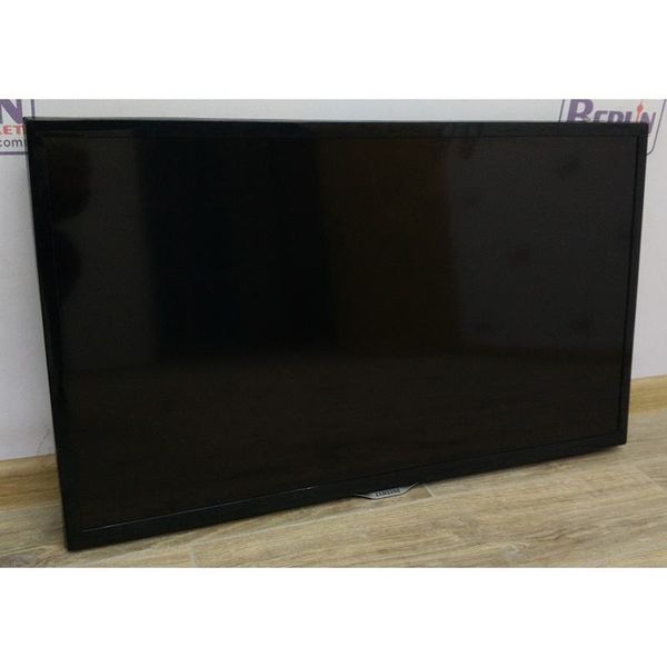 Телевизор Samsung 32" UE32F5570SS SMART TV 000008339 фото