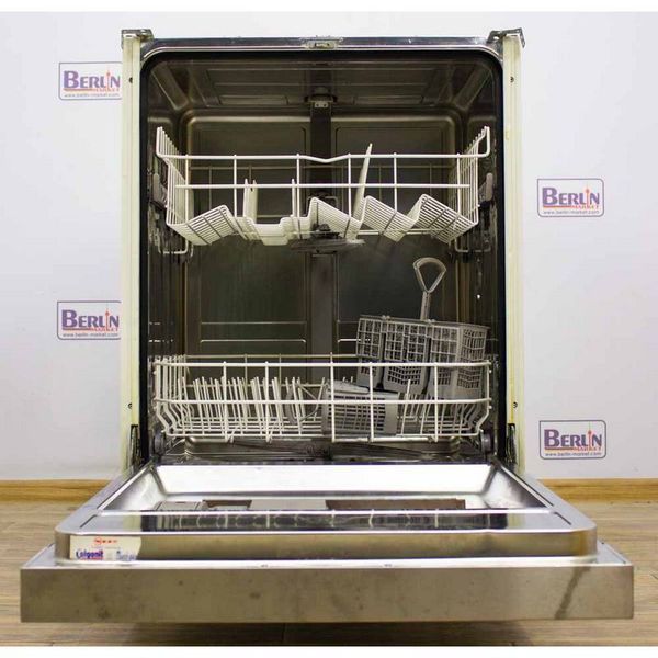 Посудомоечная машина Neff S45M47NOEU 17 000007297 фото