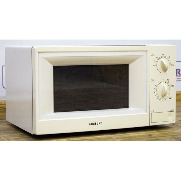 СВЧ Samsung M633 000009749 фото