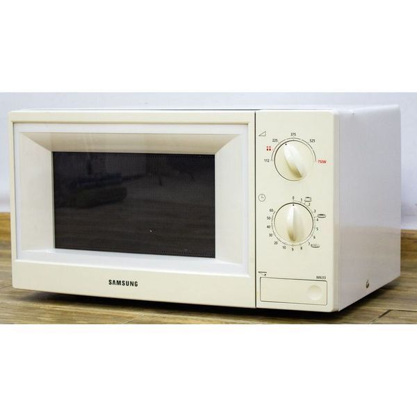 СВЧ Samsung M633 000009749 фото
