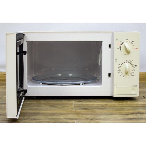СВЧ Samsung M633 000009749 фото