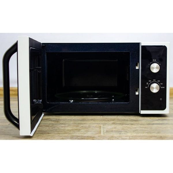 СВЧ Samsung MS23F301EAW 000009349 фото