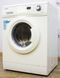 Стиральная машина Samsung WF1474GW sn X9105ARZ100167R 000013040 фото 3