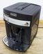 Кофемашина Delonghi ESAM3000 B EX 1 LPNHE339416499 000011035 фото 1