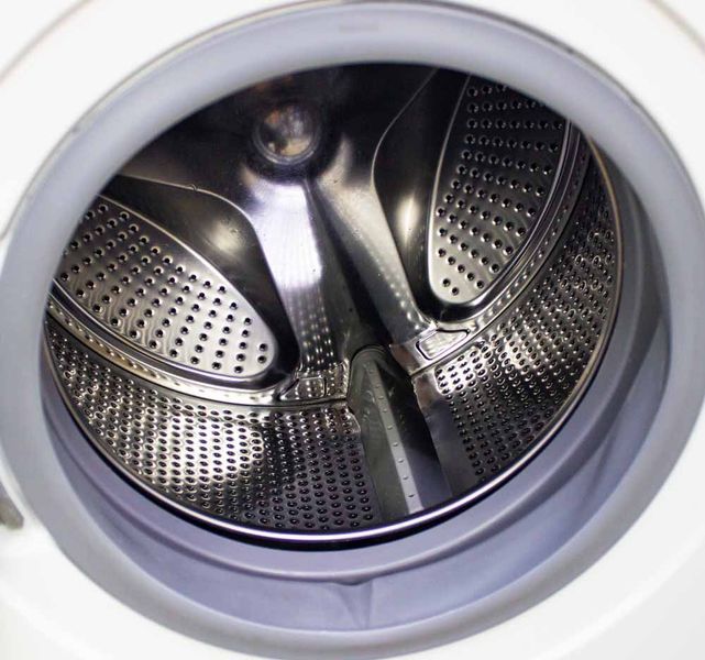 Стиральная машина Samsung WF1474GW sn X9105ARZ100167R 000013040 фото
