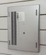 Ноутбук HP ProBook 430 G6 13.3 FHD Бат 5:00 часа 000049869 фото 3
