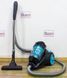 Пилосос H.Koenig SLC85 800w sn 8140520312 сток LPNHE362327163 82е 000014176 фото 1