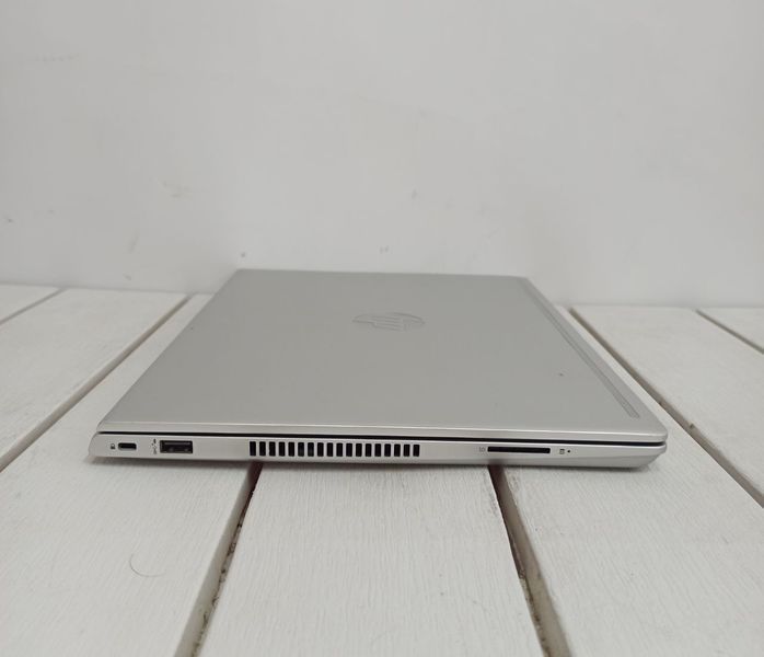 Ноутбук HP ProBook 430 G6 13.3 FHD Бат 5:00 часа 000049869 фото