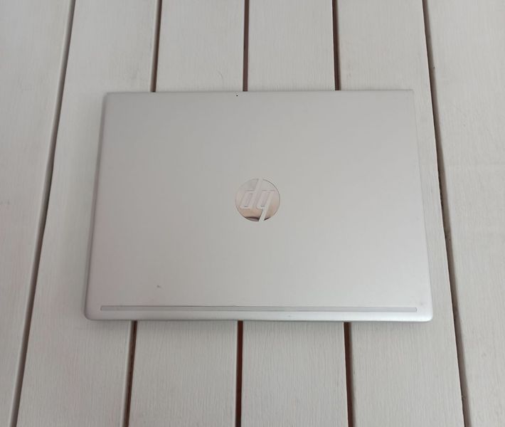 Ноутбук HP ProBook 430 G6 13.3 FHD Бат 5:00 часа 000049869 фото