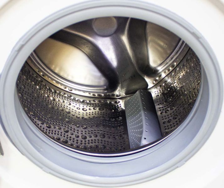 Стиральная машина Siemens IQ500 WM14Q441 17 000013286 фото