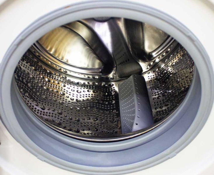 Стиральная машина Siemens WM14Q3ECO 01 000013661 фото