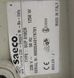 Кофемашина Saeco Cafe Crema SUP 018CR 1250W sn 9003SA40179701 000046375 фото 7