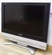 ТБ 26 Sharp LC26P55E LCD 103W sn 603412266 000015167 фото 2