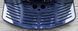 Кофемашина Delonghi ESAM3000 B EX 1 LPNHE339416499 000011035 фото 3