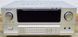 Усилитель Skytronic 103 153 sn 6528 000013418 фото 1