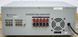 Усилитель Skytronic 103 153 sn 6528 000013418 фото 2