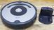 Пилосос робот iRobot Roomba 615 33w sn BYN615041807290000403 продам (без коробки) LPNHE362268500 273е 000013903 фото 2