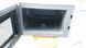 Мікрохвильова піч Panasonic NN E221MM EPG 1250w sn 5E85220444 000024710 фото 2