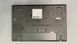 Ноутбук Lenovo ThinkPad T 460 000046634 фото 6