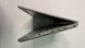 Ноутбук Lenovo ThinkPad T 460 000046634 фото 4