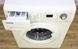 Стиральная машина Samsung WF1474GW sn X9105ARZ100167R 000013040 фото 5