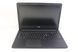 Ноутбук Dell Vostro 3568 000042876 фото 7