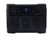 Зарядна станція LOMBINI S1500-3000W сток 000050426 фото 2