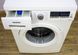 Стиральная машина Siemens IQ500 WM14Q441 17 000013286 фото 3