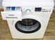 Стиральная машина Siemens WM14Q3ECO 01 000013661 фото 3