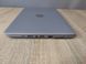 Ноутбук HP EliteBook 820 G3 Touch 000045750 фото 3