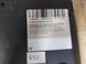 Ноутбук HP EliteBook 820 G3 Touch 000045750 фото 6