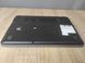 Ноутбук HP EliteBook 820 G3 Touch 000045750 фото 5