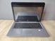 Ноутбук HP EliteBook 820 G3 Touch 000045750 фото 8