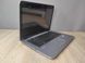 Ноутбук HP EliteBook 820 G3 Touch 000045750 фото 1